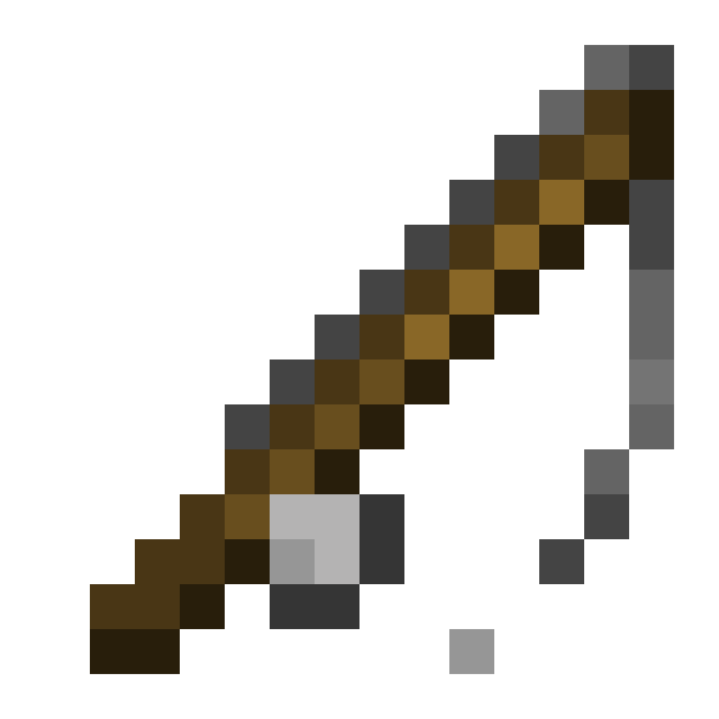 Fishing rod