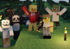 Realms vs. Aternos vs. Self-Hosting: What's the Best Way to Play Minecraft with Friends?