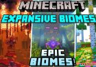Top 10 Best Minecraft Bedrock Addons to Transform Your World