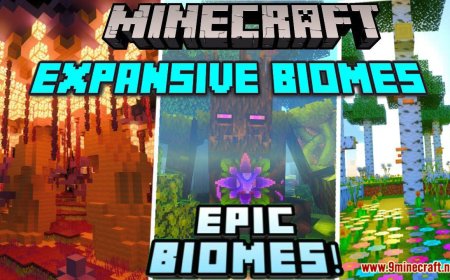 Top 10 Best Minecraft Bedrock Addons to Transform Your World