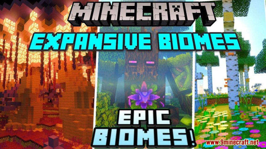 Top 10 Best Minecraft Bedrock Addons to Transform Your World