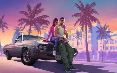 Mark your calendars, GTA 6 fans — August 7 might bring new updates about the game