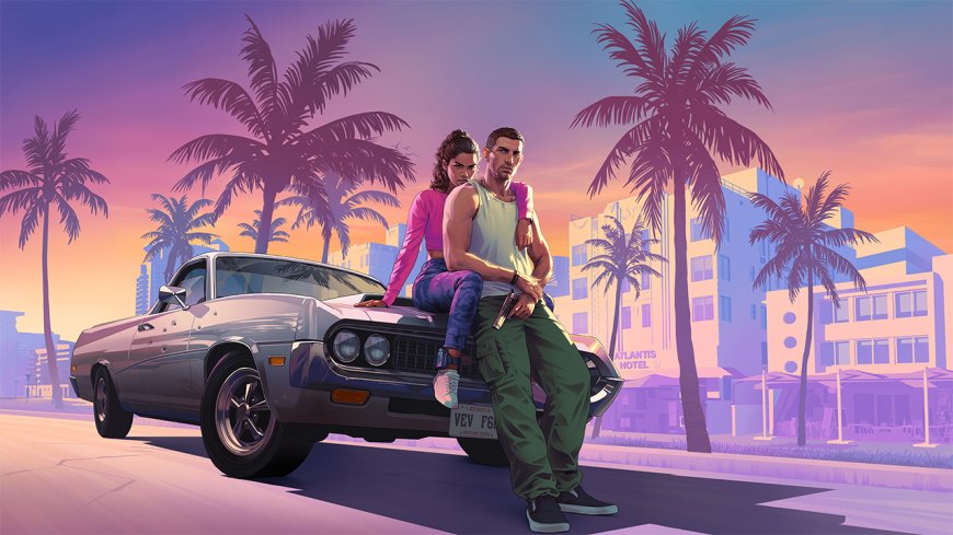 Mark your calendars, GTA 6 fans — August 7 might bring new updates about the game