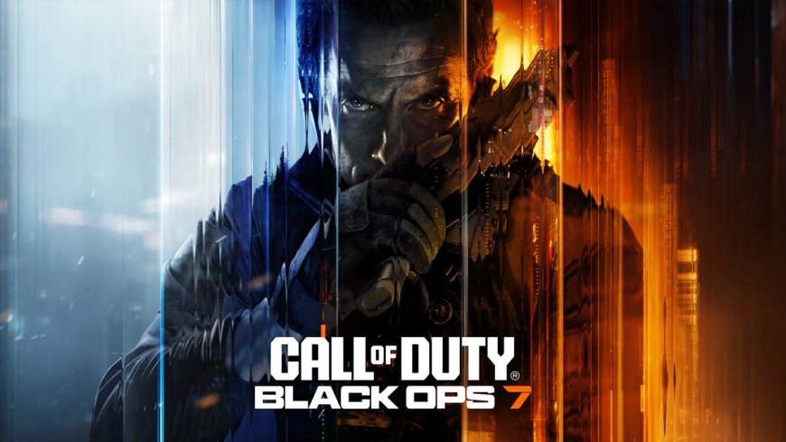 Call of Duty: Black Ops 7 Beta May Launch in Late September – Here’s What We Know So Far