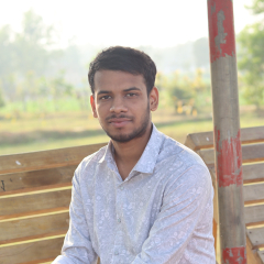 Devashis